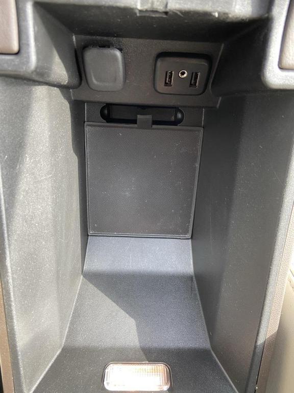 used 2017 Buick LaCrosse car, priced at $13,795