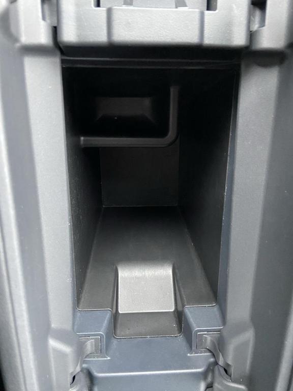 used 2025 Nissan Rogue car, priced at $23,995