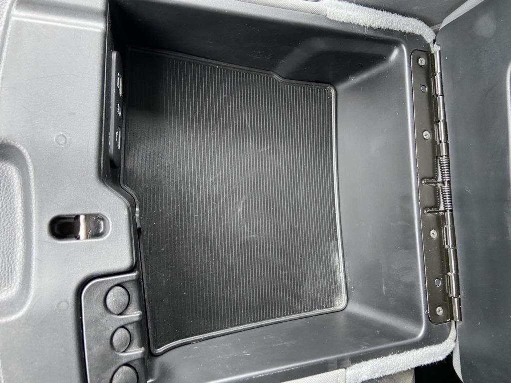 used 2020 Ram 1500 car, priced at $23,995