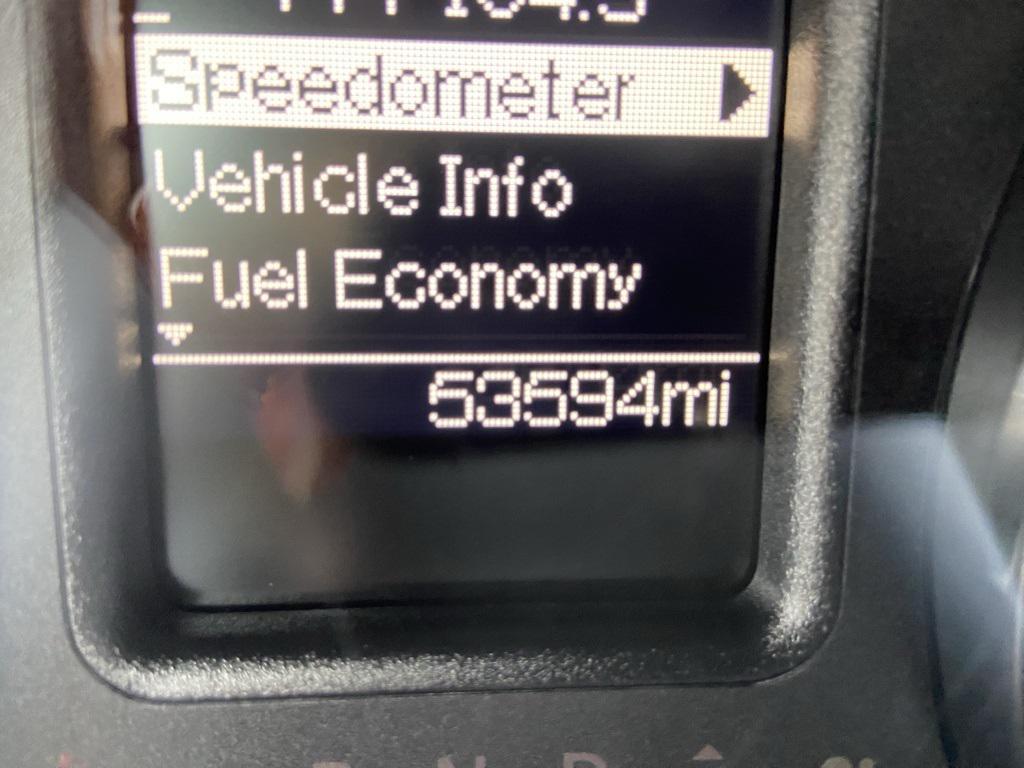 used 2020 Ram 1500 car, priced at $23,995