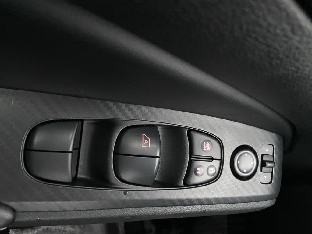 used 2024 Nissan Altima car, priced at $21,995