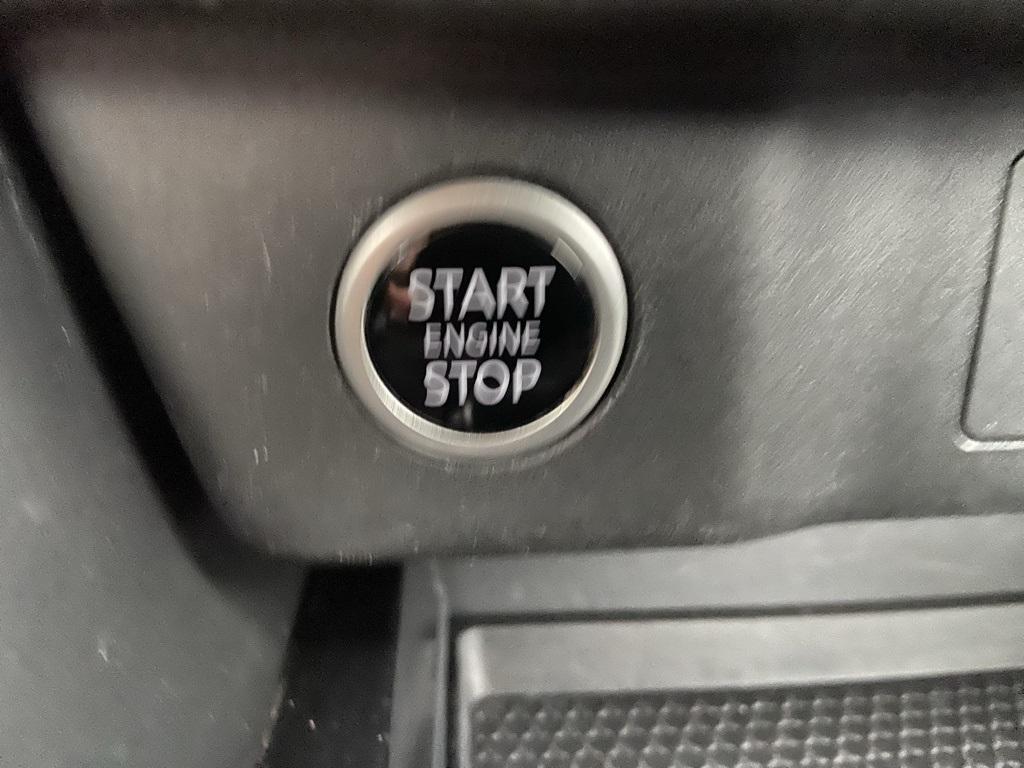 used 2023 Nissan Rogue car, priced at $18,995