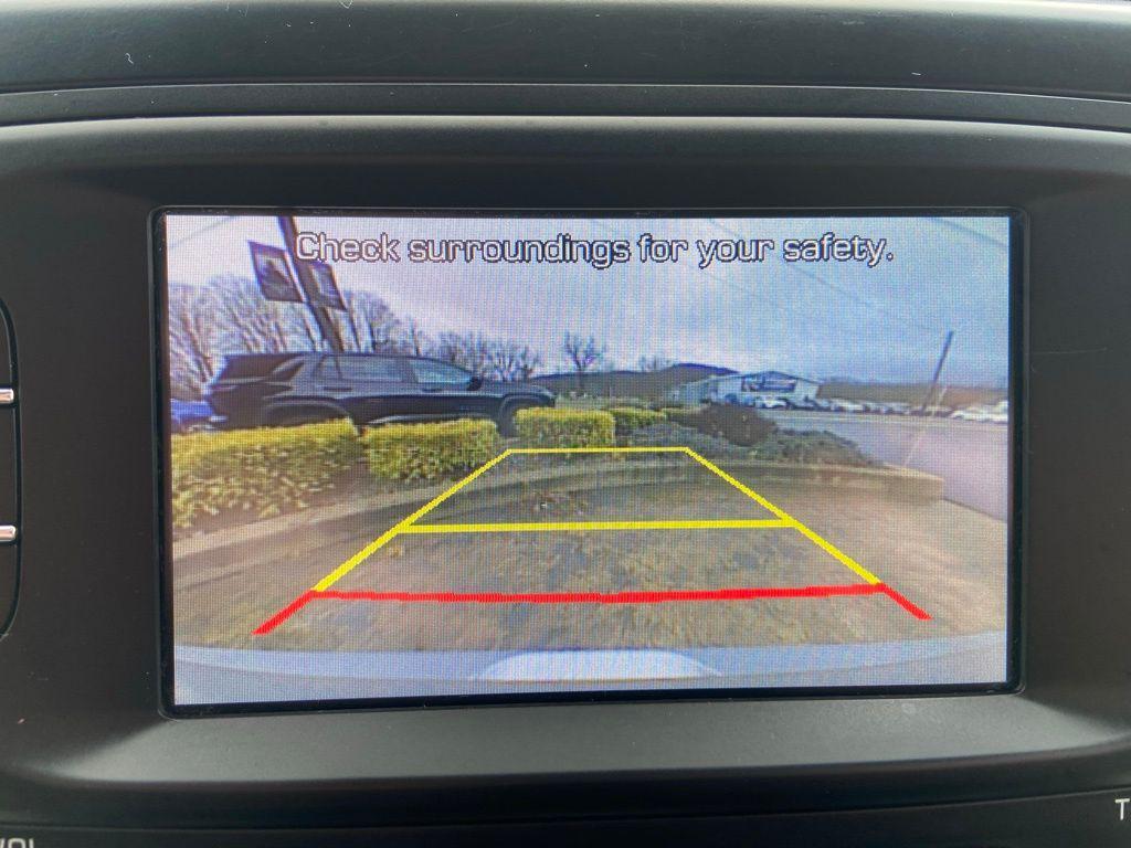 used 2019 Kia Soul car, priced at $10,995