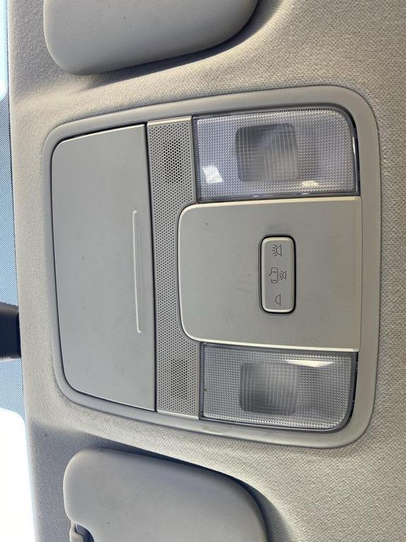 used 2020 Kia Forte car, priced at $10,795