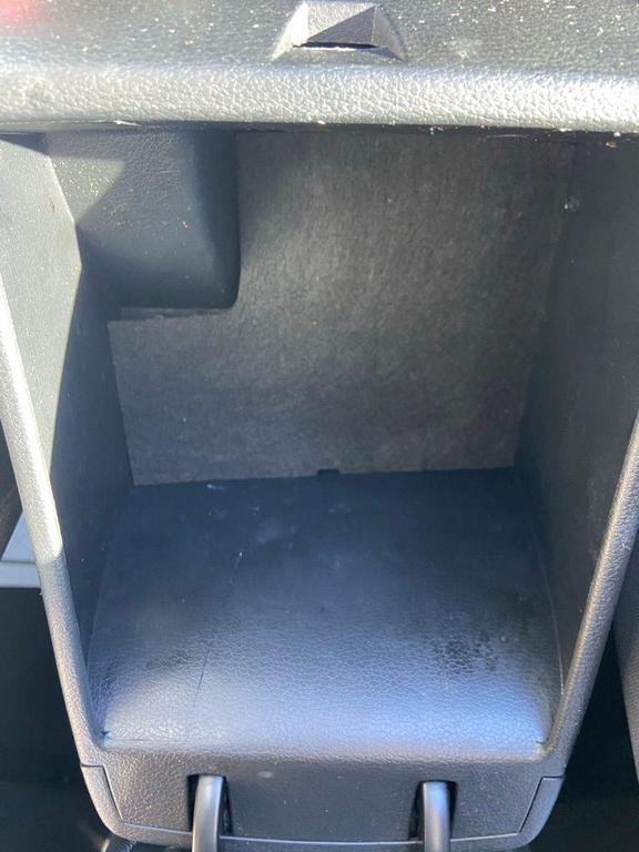 used 2020 Kia Forte car, priced at $10,595