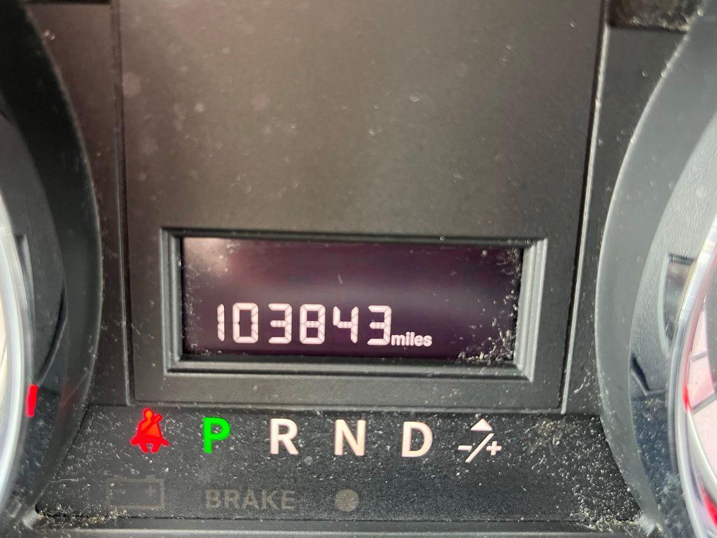 used 2020 Dodge Grand Caravan car, priced at $12,995