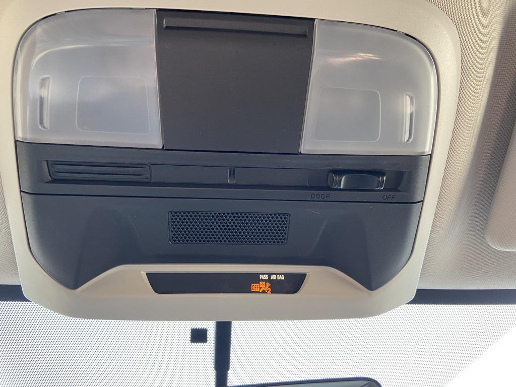 used 2019 Subaru Crosstrek car, priced at $18,995