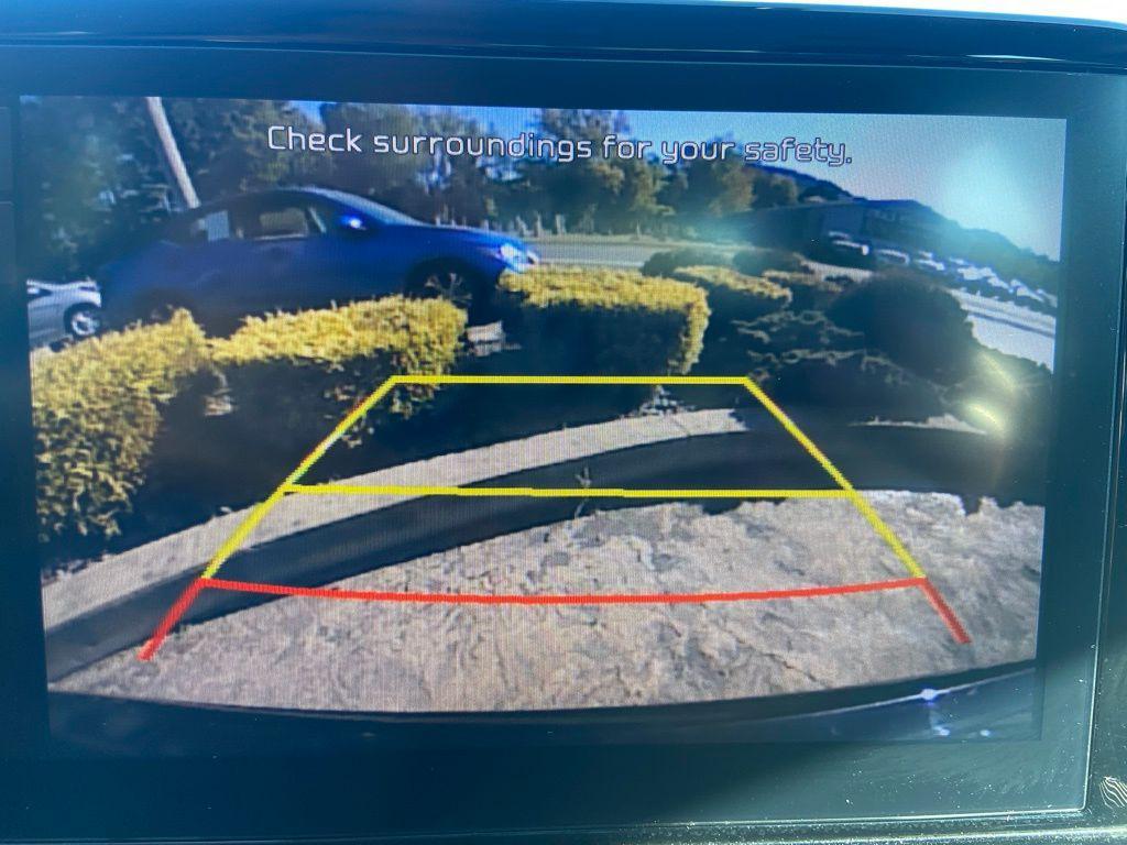 used 2024 Kia Forte car, priced at $15,995