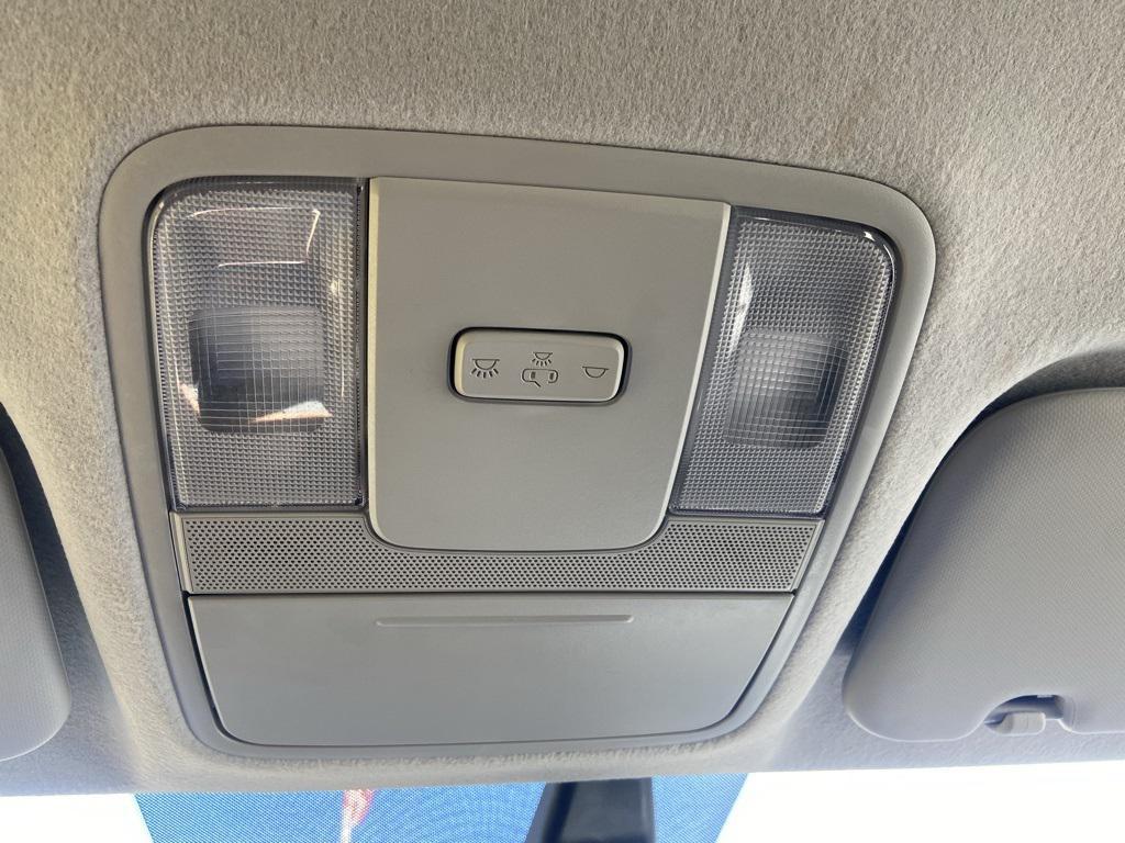 2024 Aurora Black Kia Forte