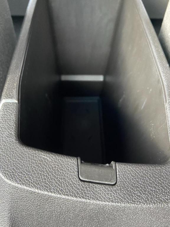 used 2023 Chevrolet Bolt EV car, priced at $15,995