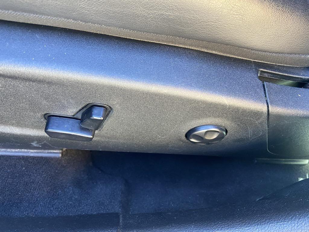 used 2019 Dodge Charger car, priced at $14,795