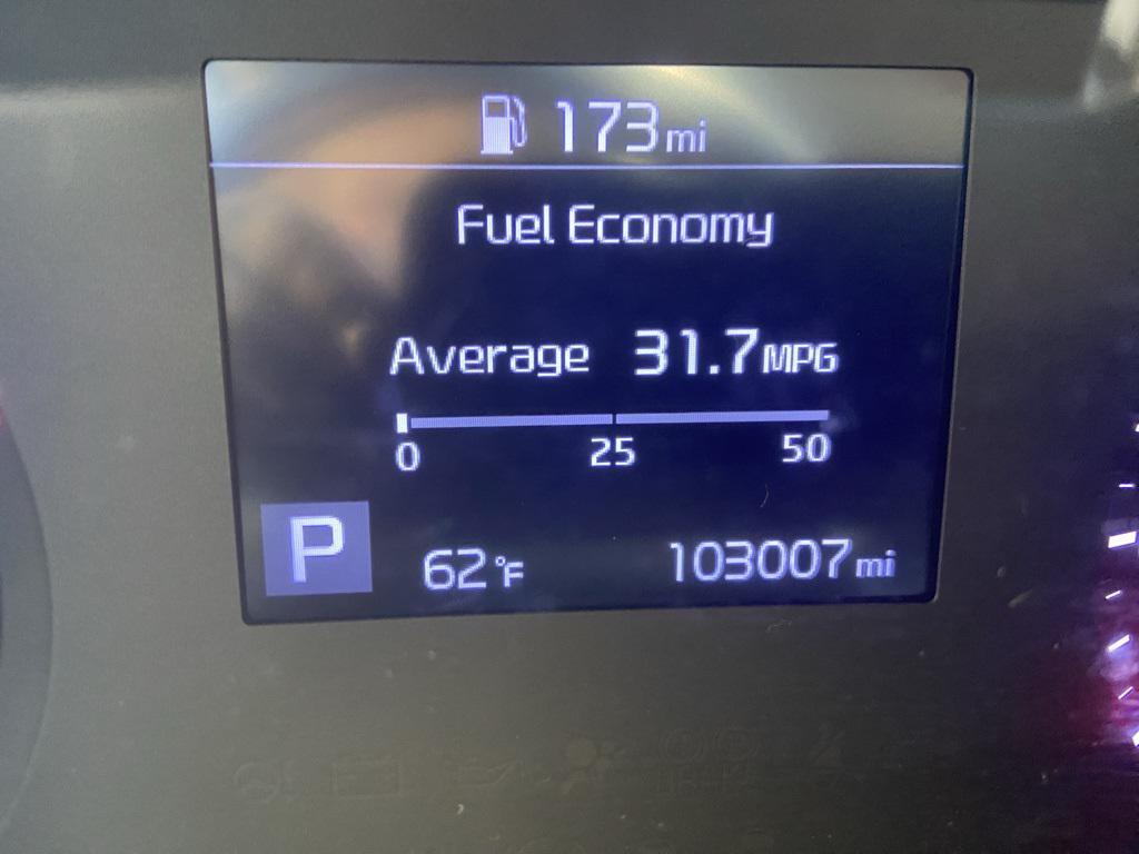 used 2020 Kia Soul car, priced at $10,795