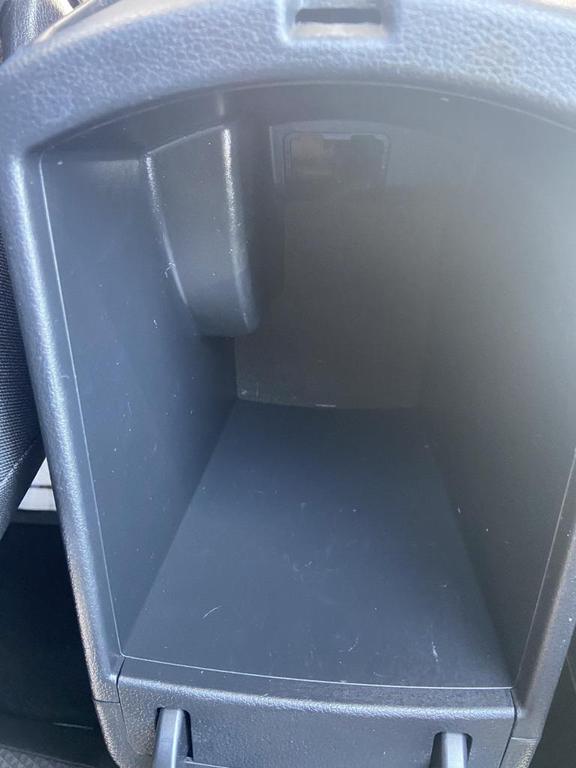 used 2020 Kia Soul car, priced at $10,795