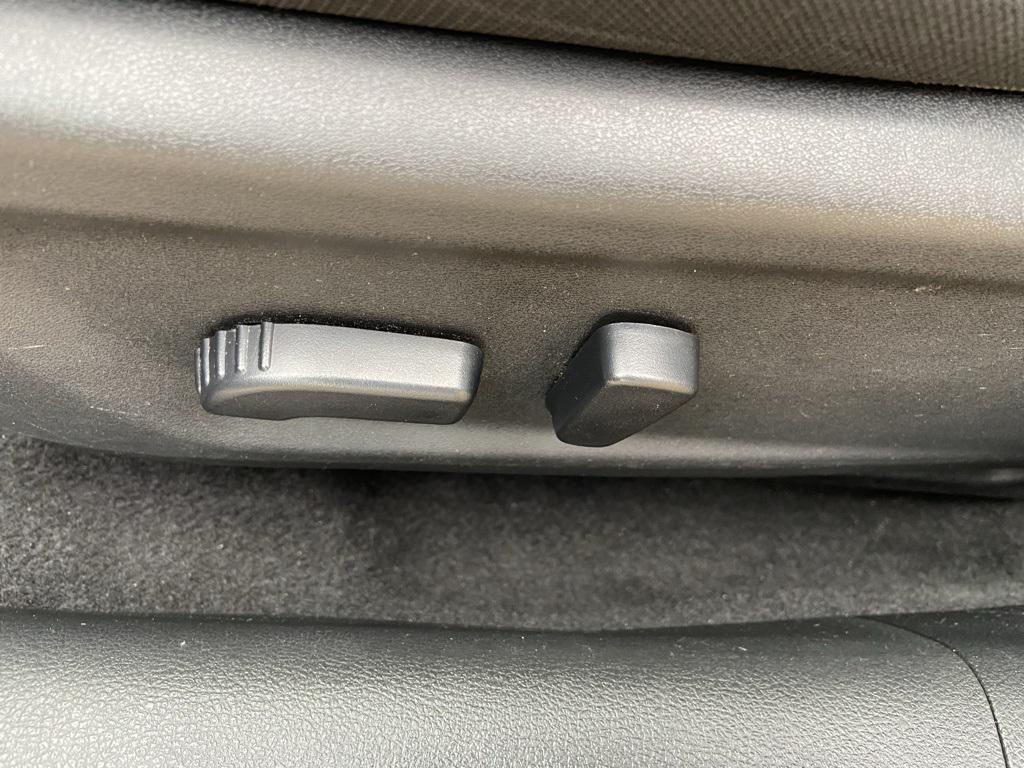 used 2022 Nissan Altima car, priced at $15,994