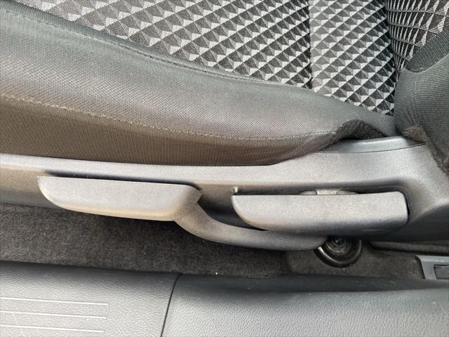2024 Brilliant Silver Metallic Nissan Versa
