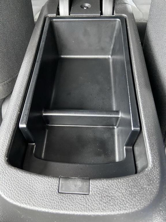 used 2022 Chevrolet TrailBlazer car, priced at $19,995