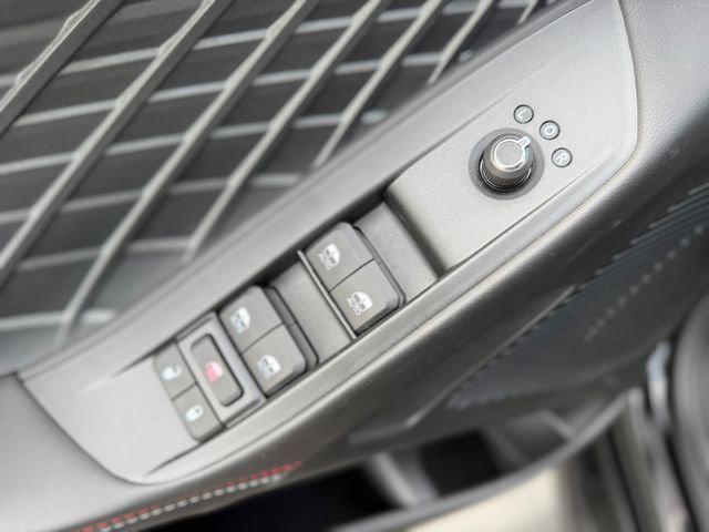 new 2026 Dodge Charger car, priced at $61,705