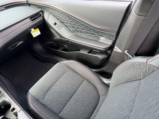 new 2026 Dodge Charger car, priced at $61,705
