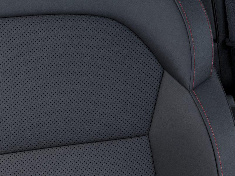 new 2026 Dodge Charger car, priced at $70,585