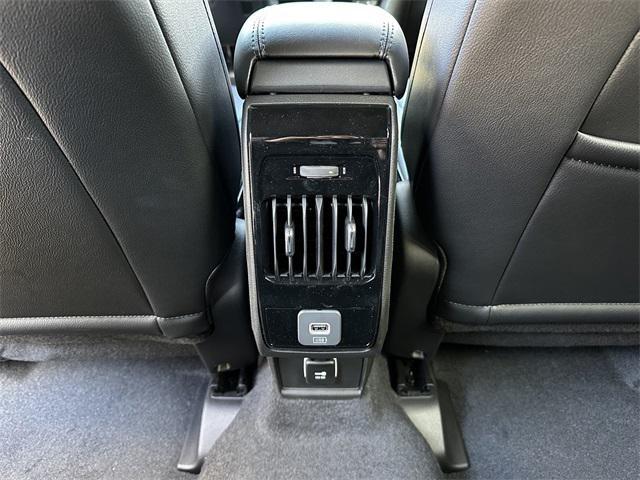 new 2026 Jeep Compass car, priced at $33,805