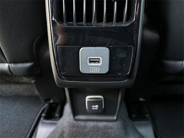 new 2026 Jeep Compass car, priced at $33,805