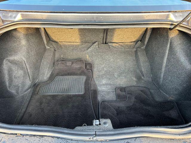 used 2018 Dodge Challenger car, priced at $17,435