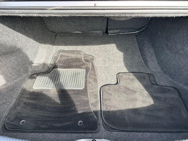 used 2018 Chrysler 300 car, priced at $17,000