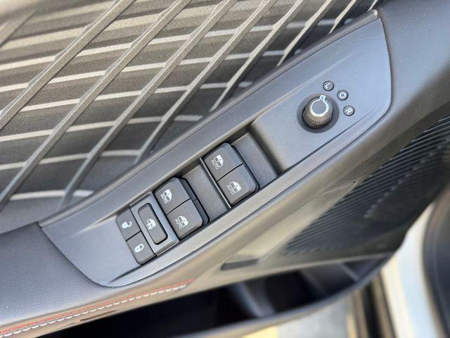 new 2026 Dodge Charger car, priced at $62,400