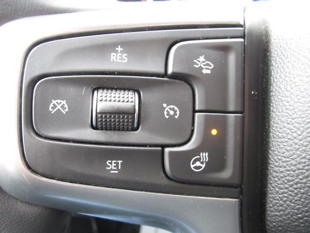 used 2025 Chevrolet Silverado 3500 car, priced at $57,900