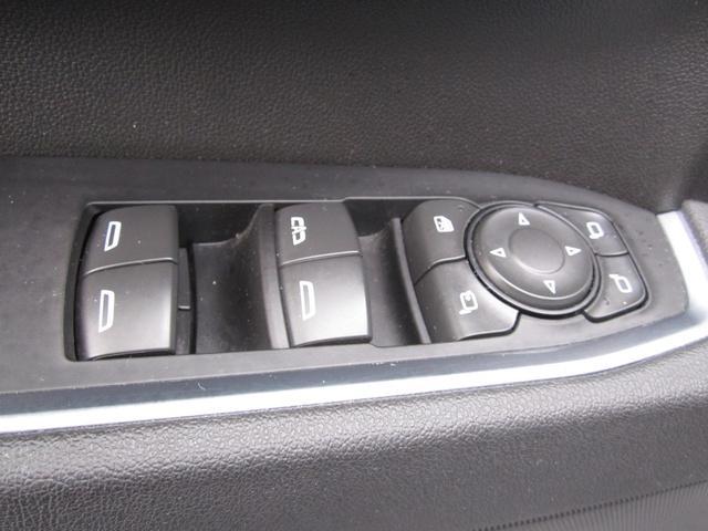 used 2025 Chevrolet Silverado 3500 car, priced at $57,900