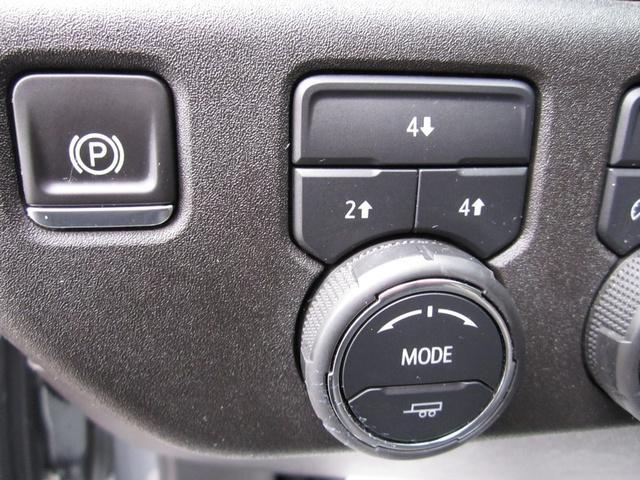 used 2025 Chevrolet Silverado 3500 car, priced at $57,900