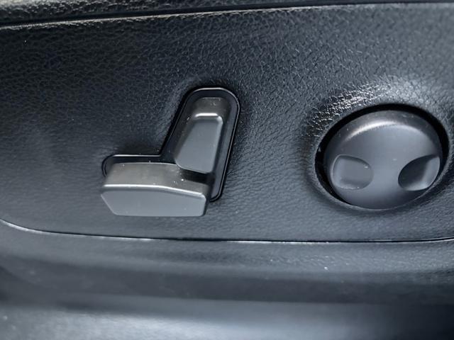 used 2022 Ram 1500 car, priced at $35,995