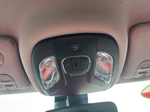 used 2022 Jeep Compass car, priced at $20,800