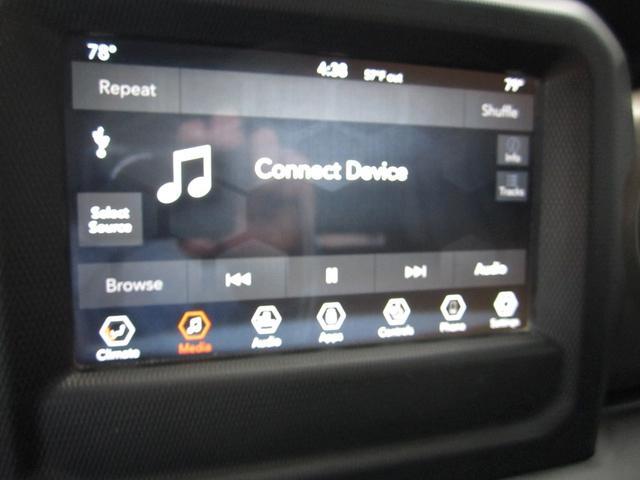 used 2019 Jeep Wrangler Unlimited car, priced at $22,995