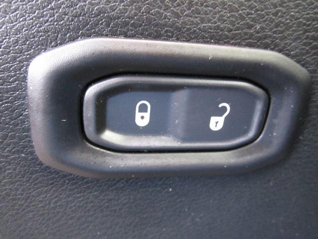 used 2019 Jeep Wrangler Unlimited car, priced at $22,995