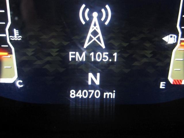 used 2019 Jeep Wrangler Unlimited car, priced at $22,995