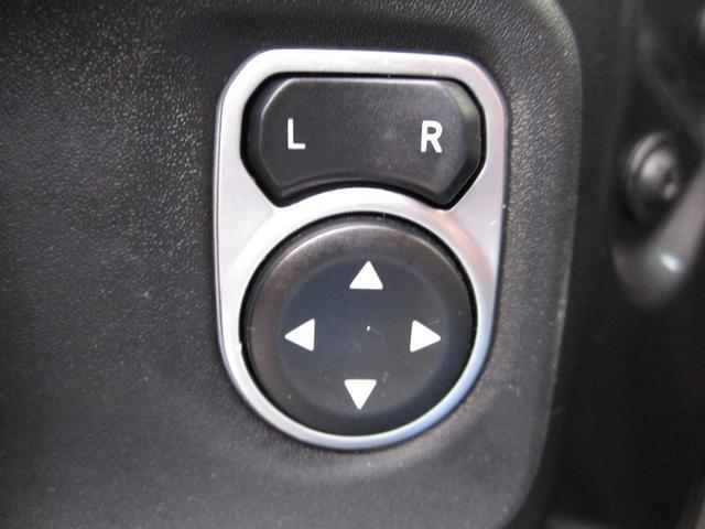 used 2019 Jeep Wrangler Unlimited car, priced at $22,995