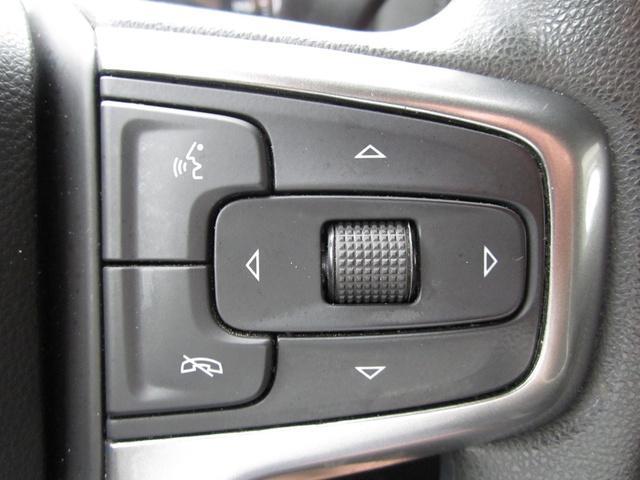 used 2020 Chevrolet Silverado 1500 car, priced at $31,647