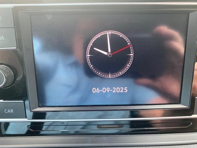 used 2019 Volkswagen Jetta car, priced at $14,000