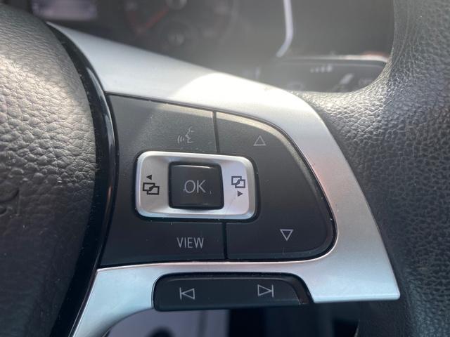 used 2019 Volkswagen Jetta car, priced at $14,000