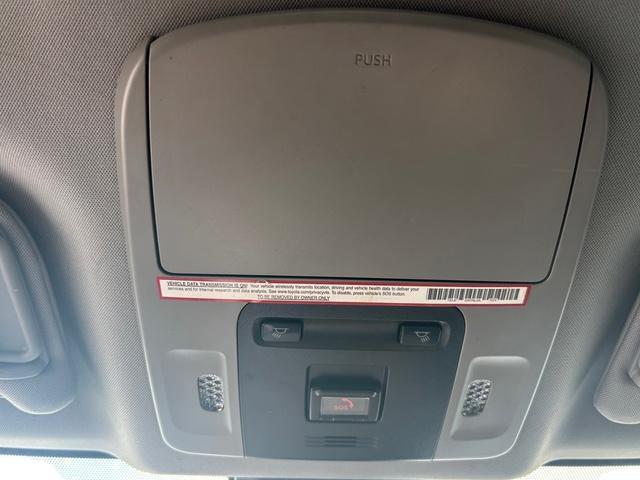 used 2020 Toyota Camry car, priced at $18,000