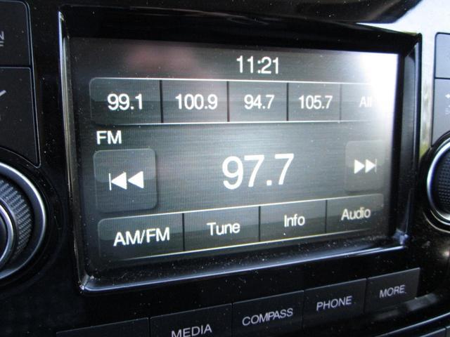 used 2017 Ram ProMaster City car, priced at $13,995