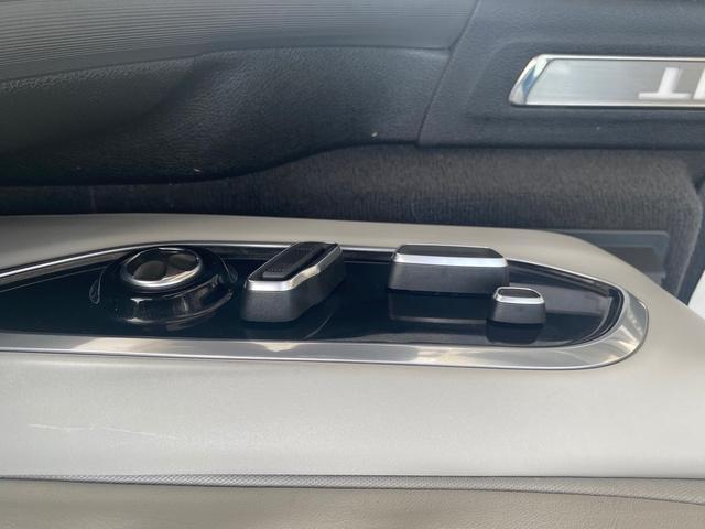 used 2021 Jeep Grand Cherokee L car, priced at $32,500