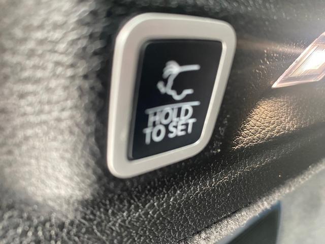 used 2021 Jeep Grand Cherokee L car, priced at $32,500