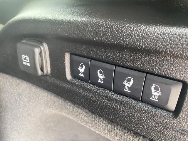 used 2021 Jeep Grand Cherokee L car, priced at $32,500