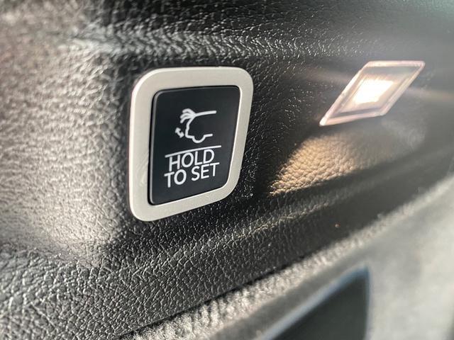 used 2021 Jeep Grand Cherokee L car, priced at $32,500