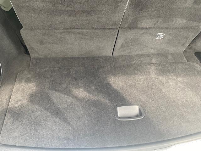 used 2021 Jeep Grand Cherokee L car, priced at $32,500