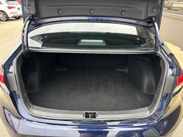 used 2022 Toyota Corolla car, priced at $15,000