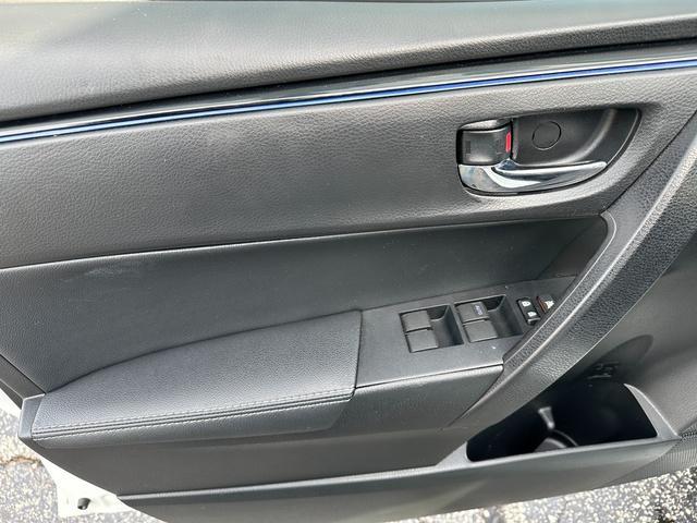 used 2019 Toyota Corolla car, priced at $17,200