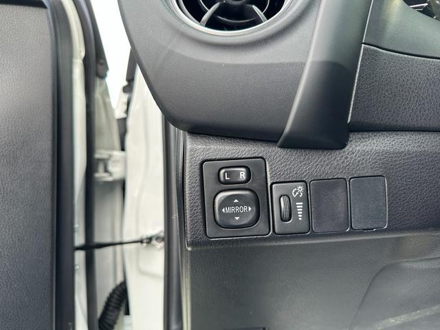 used 2019 Toyota Corolla car, priced at $17,200